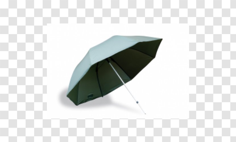 Umbrella Product Design Fiberglass - Fashion Accessory Transparent PNG