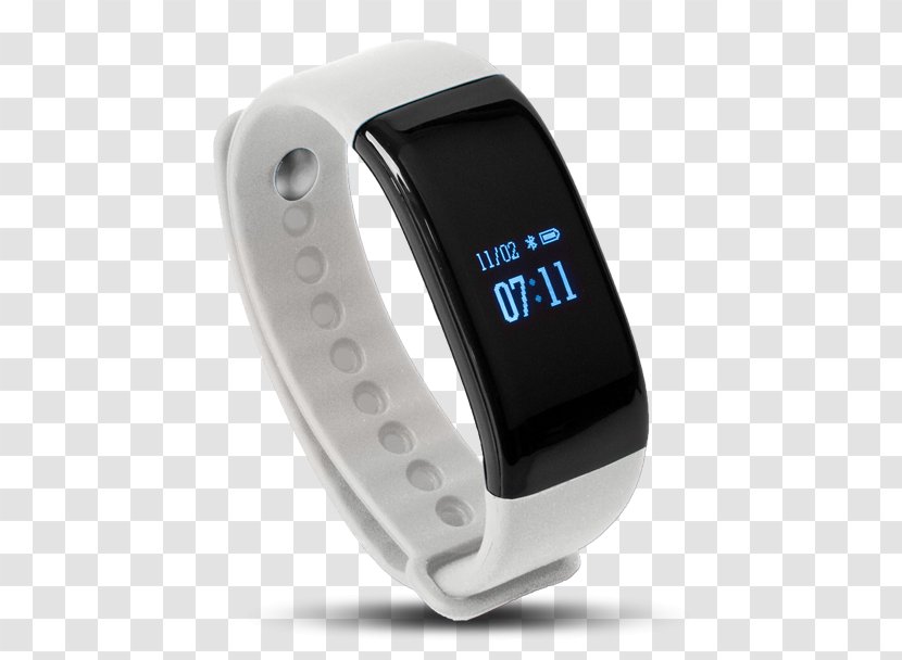 Smartphone Smartwatch Activity Monitors Telephone - Price - Watches Transparent PNG