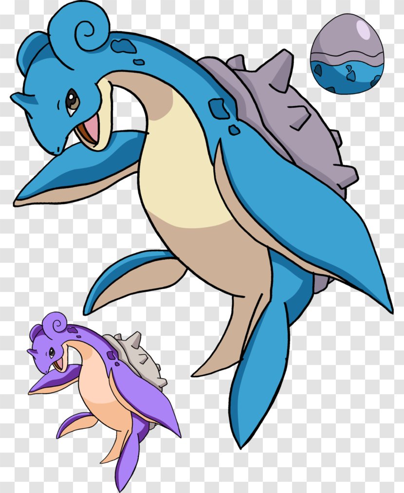 Pokémon X And Y GO Pikachu Lapras - Pokemon Go Transparent PNG