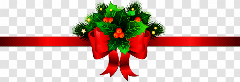 Christmas Day Transparent PNG