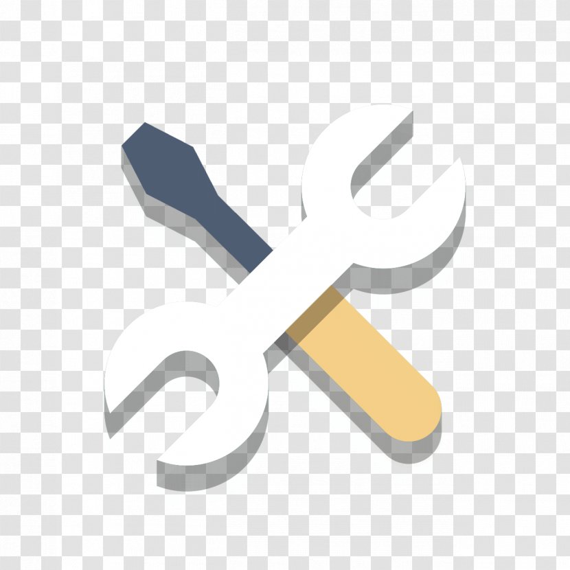 Tool Angle Font - Design Transparent PNG