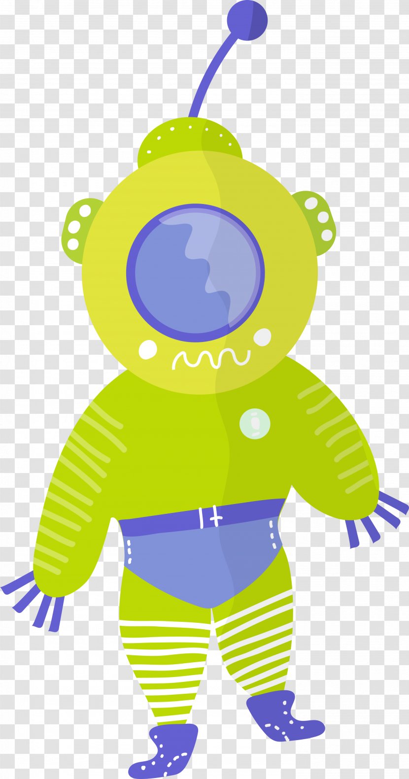 Drawing Diver - Art - Diving Man Transparent PNG