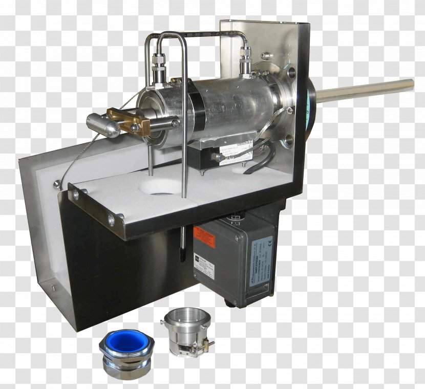 Natural-gas Condensate JCT Analysentechnik GmbH Wiener Neustadt Cooler Sampling - Jesús Transparent PNG