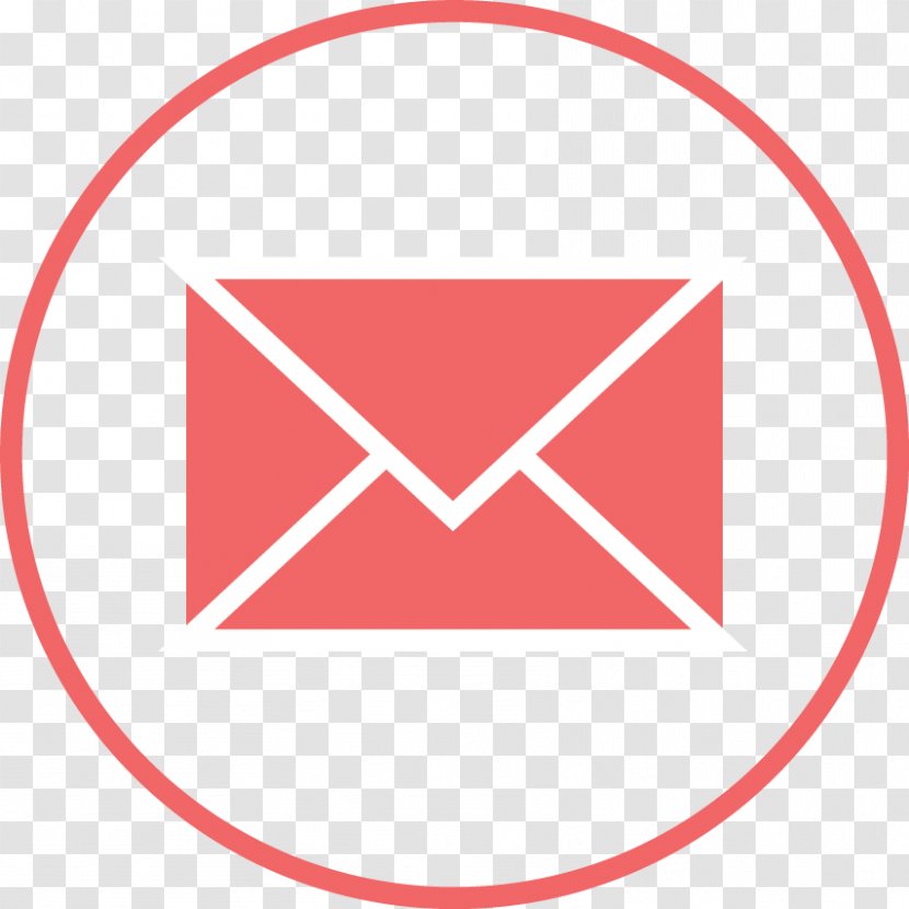 Email Symbol Telephone - Missing Milk Carton Template Transparent PNG