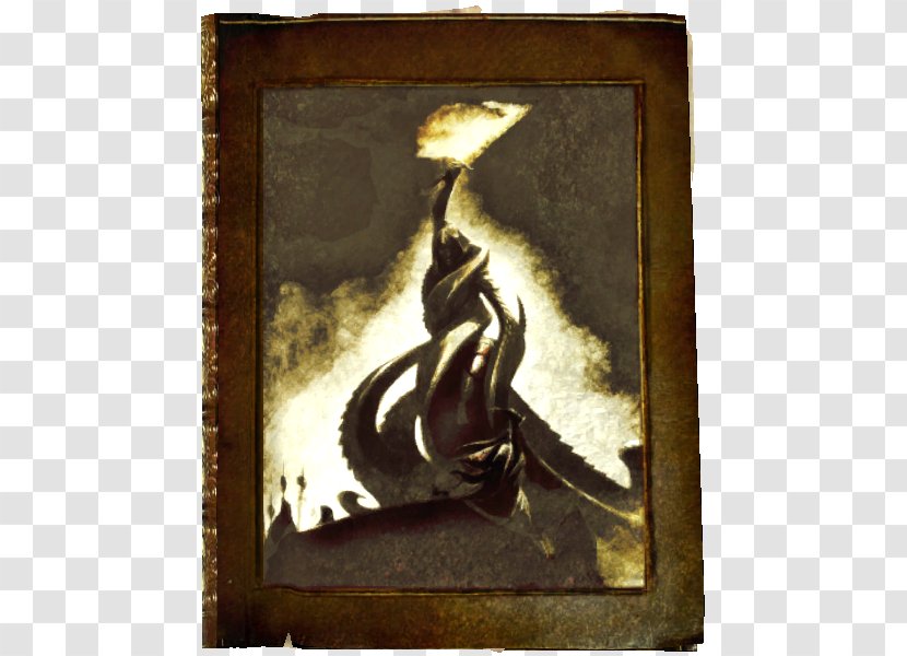 The Elder Scrolls V: Skyrim – Dragonborn Online III: Morrowind Video Game Bethesda Softworks - Wiki - Ahs Transparent PNG