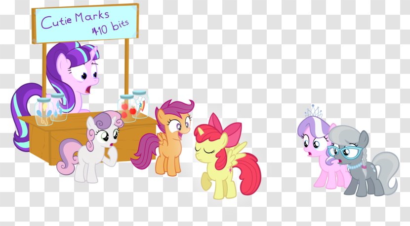 My Little Pony Winged Unicorn Applejack Clip Art - Equestria Girls Transparent PNG