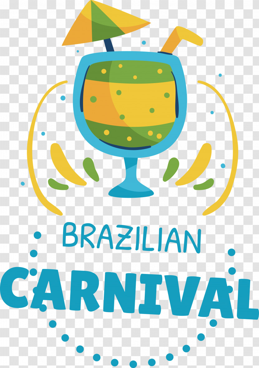 Carnival Transparent PNG