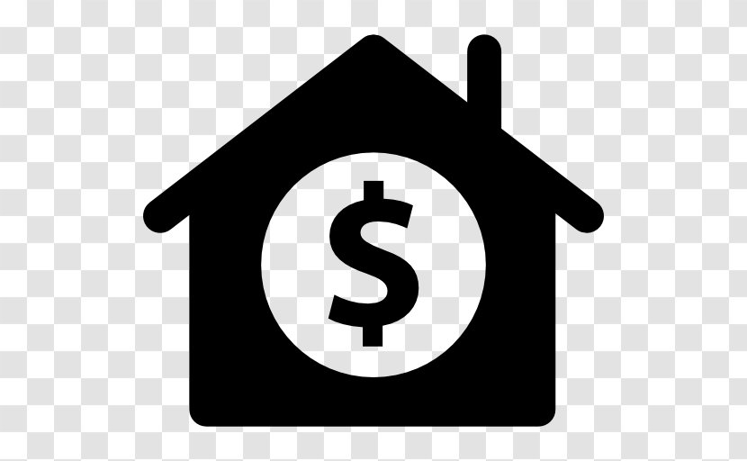 House Building Home Business - Price Transparent PNG