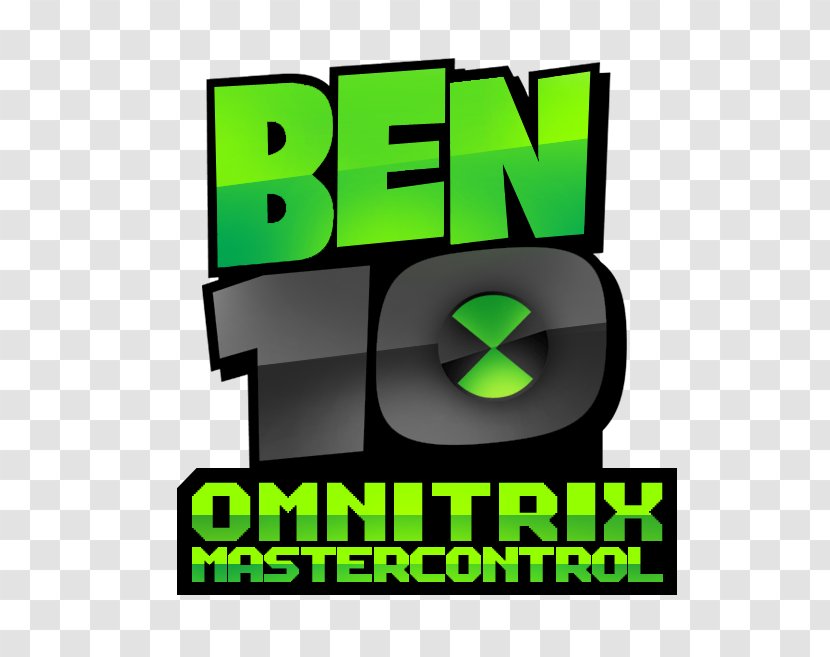 Logo Product Design Brand Font - Ben 10 - Ben10 Symbol Transparent PNG