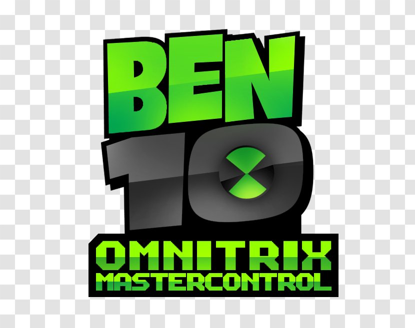 BEN 10: POWER TRIP | Official Website (EN)