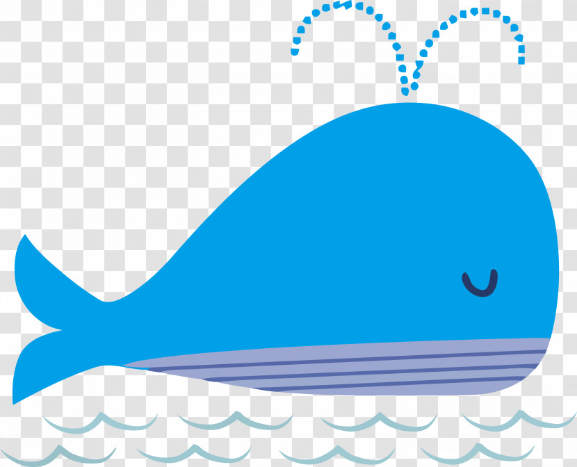 Dolphin Cetaceans Porpoise Fish Whales Transparent PNG