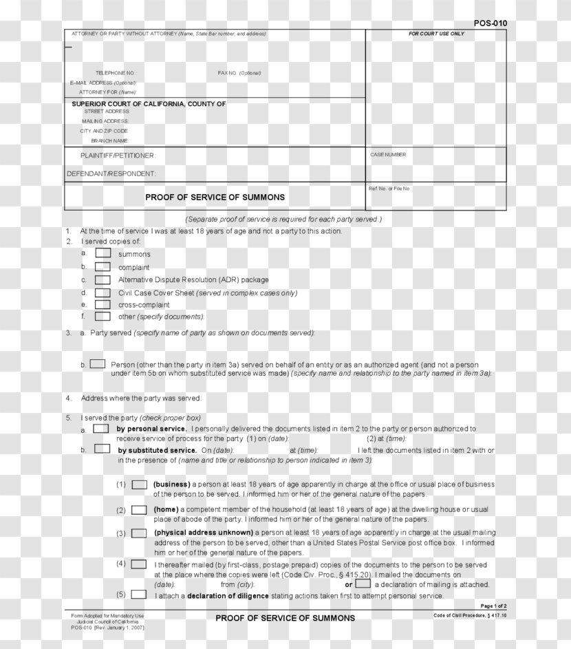 Document Line Angle Transparent PNG