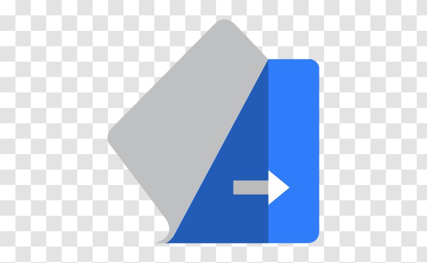 Google Fast Flip G Suite Search - Pack Transparent PNG