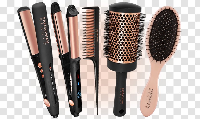Hairstyle Maryland Makeup Brush - Kardashian Black Seed Dry Oil Transparent PNG