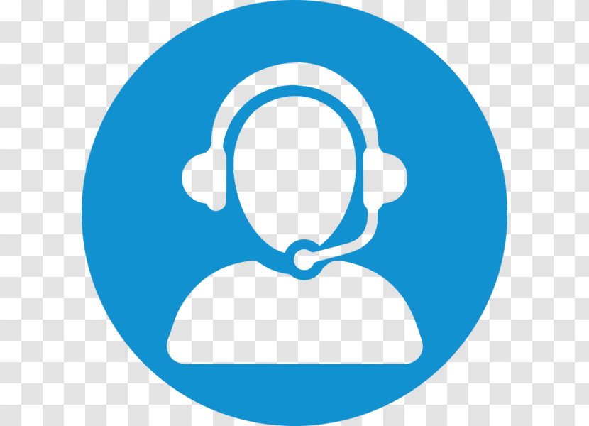 Call Centre Customer Service Technical Support - Telephone - Caring Transparent PNG