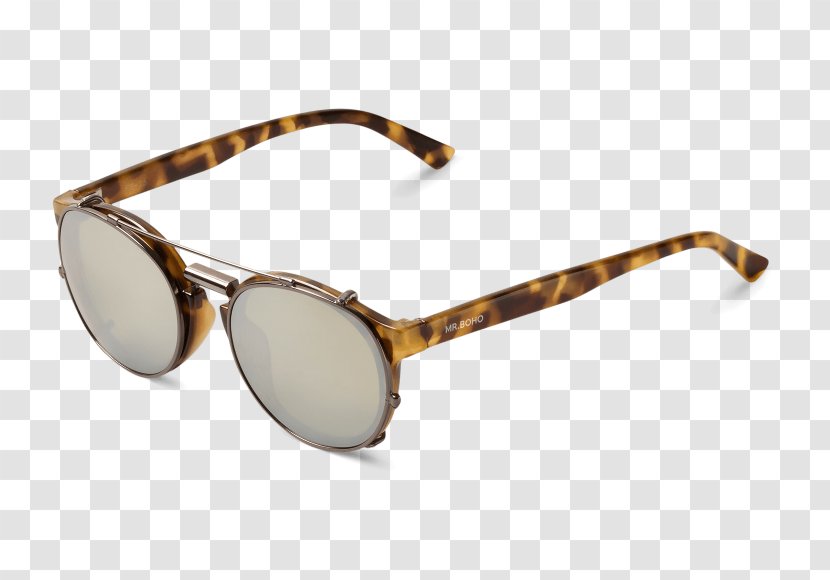Goggles Sunglasses Eyewear Brand - Shoe Transparent PNG