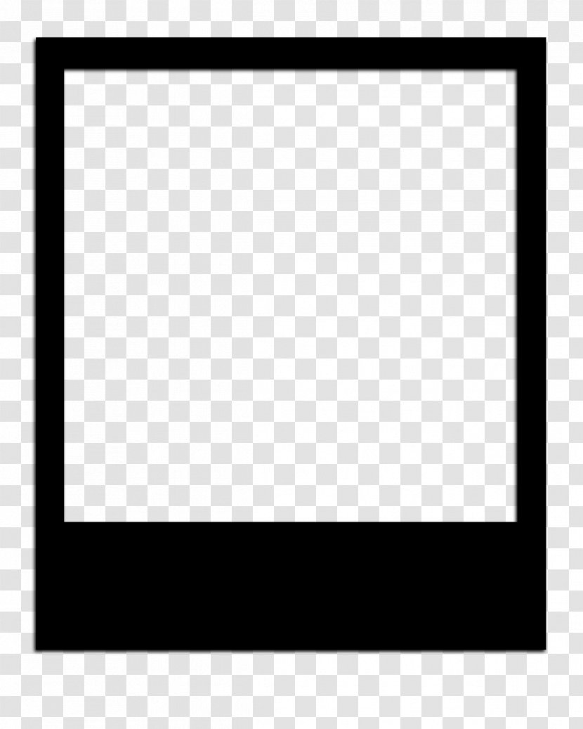 Picture Frames Pattern Line Angle Font - Frame - Rectangle Transparent PNG