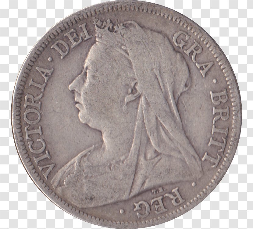 Silver Coin France Медные монеты Penny Transparent PNG