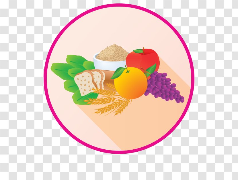 Varicose Veins Vegetarian Cuisine Therapy Dieting - Dieta Transparent PNG