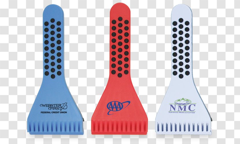 Ice Scrapers & Snow Brushes Squeegee Massachusetts - Design Transparent PNG