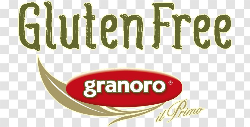 Pasta Gnocchi Lasagne Gluten-free Diet - Food - Gluten Free Transparent PNG