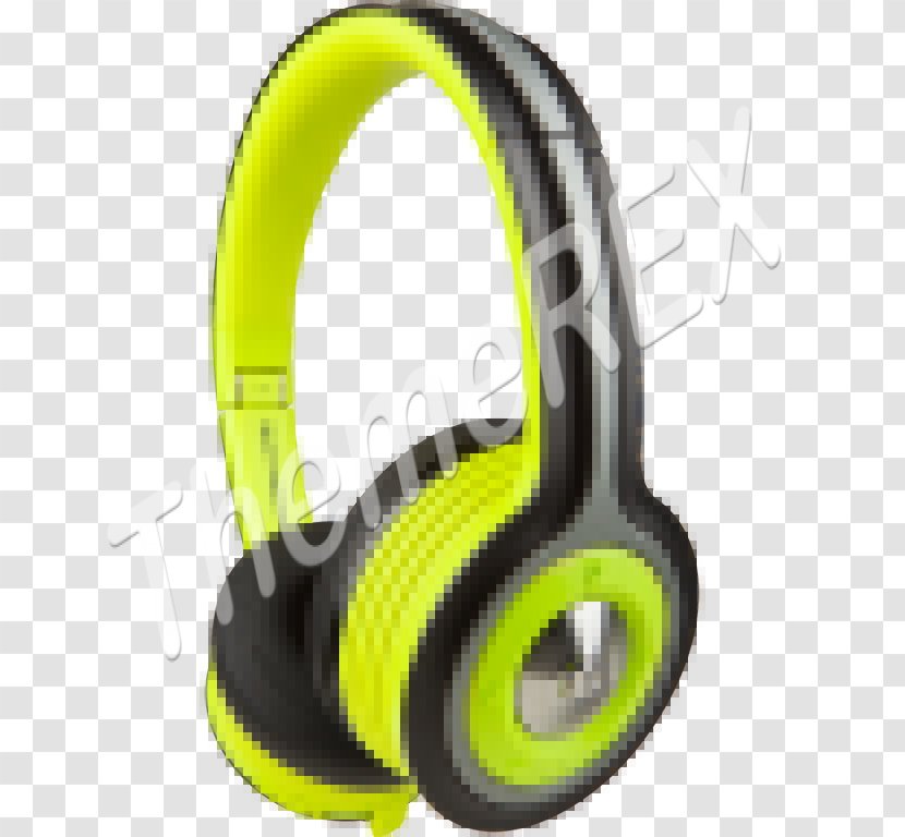 Headphones Monster ISport Freedom Cable Wireless Monster.com - Mobile Phones Transparent PNG
