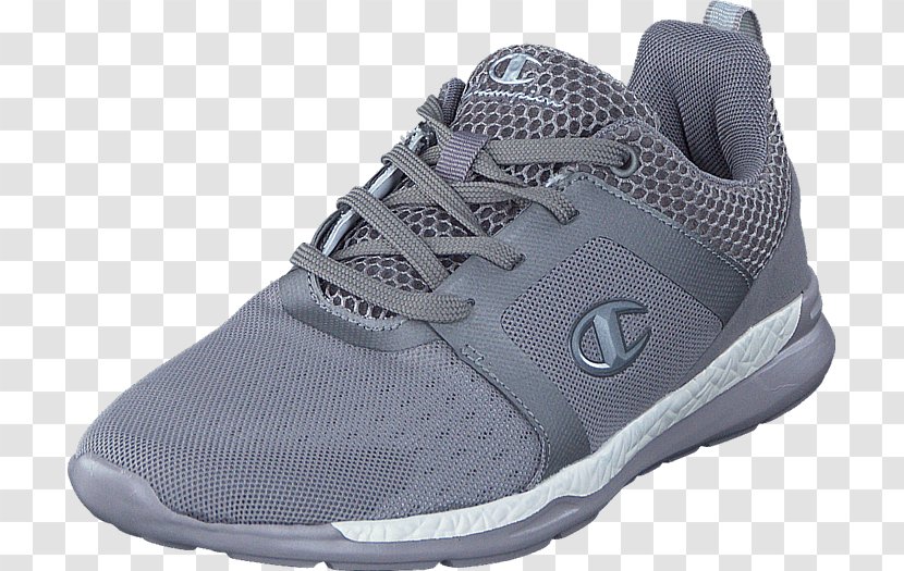 champion sports running shoes