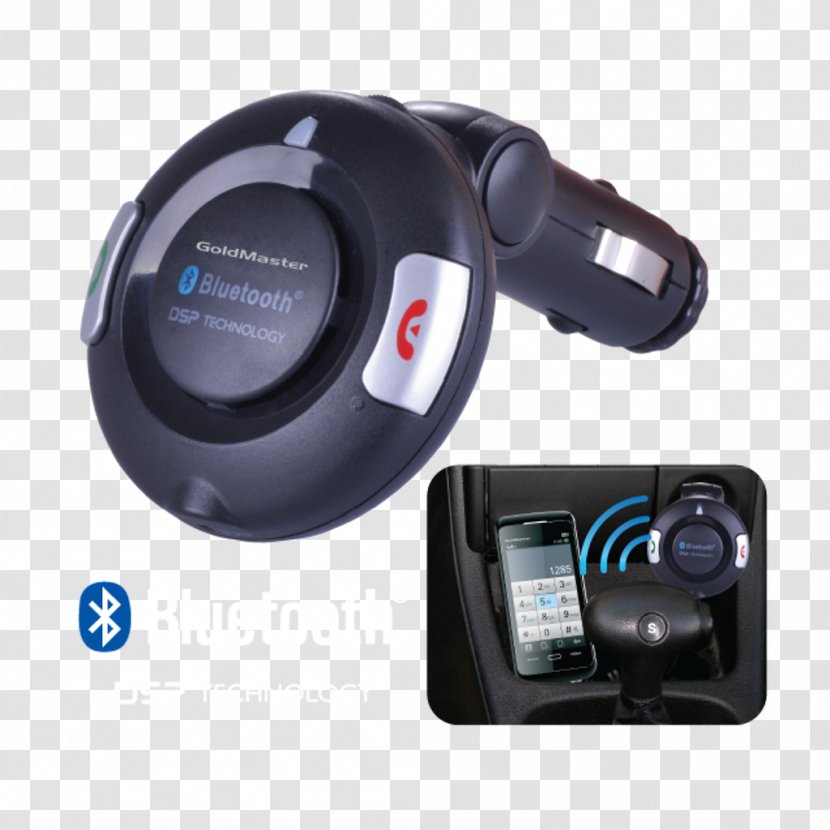 Headphones Audio Electronics - Mobile Phones Transparent PNG