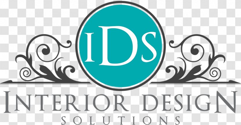 STYLESHOWN Interior Design Services Designer Service - Decided Transparent PNG