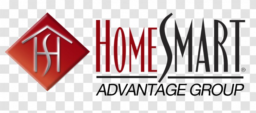 Ardie Hawkins Glendale Real Estate Chandler HomeSmart Success - House - Realty One Group Transparent PNG