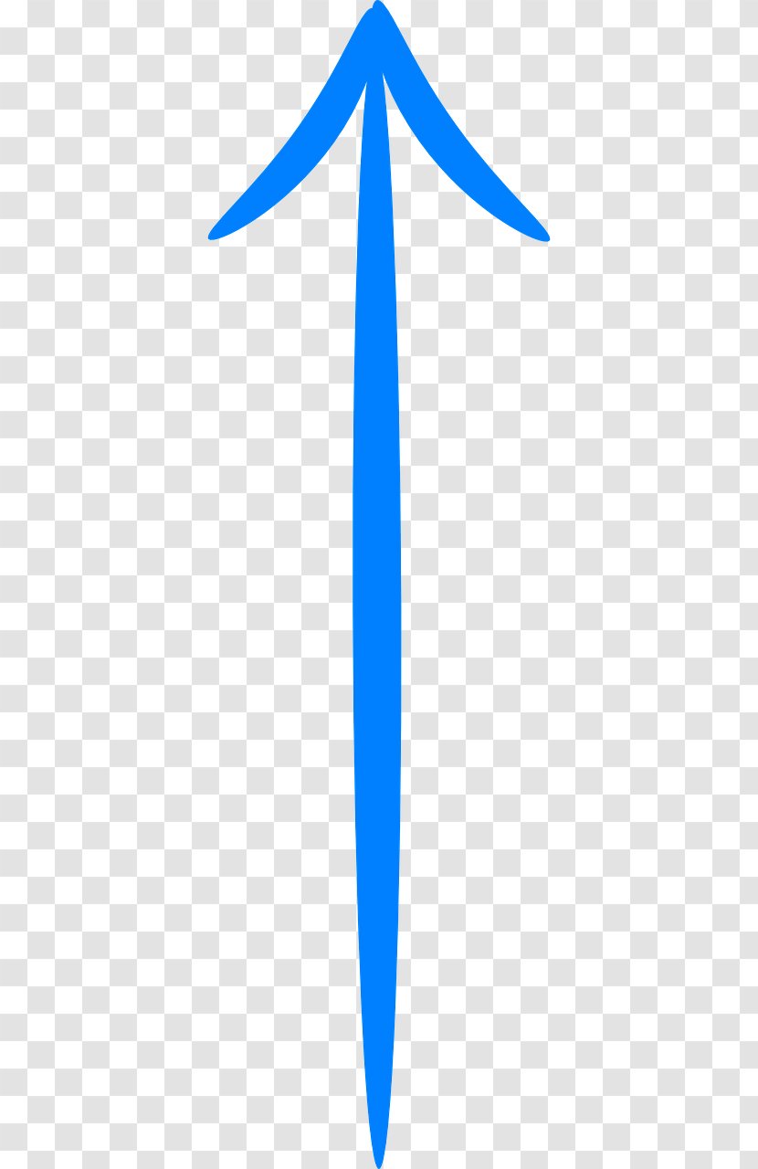 Arrow Clip Art Symbol Transparent PNG
