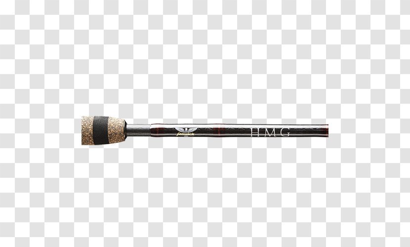 Sporting Goods Baseball Bats Ranged Weapon Softball - Fishing Rod Transparent PNG