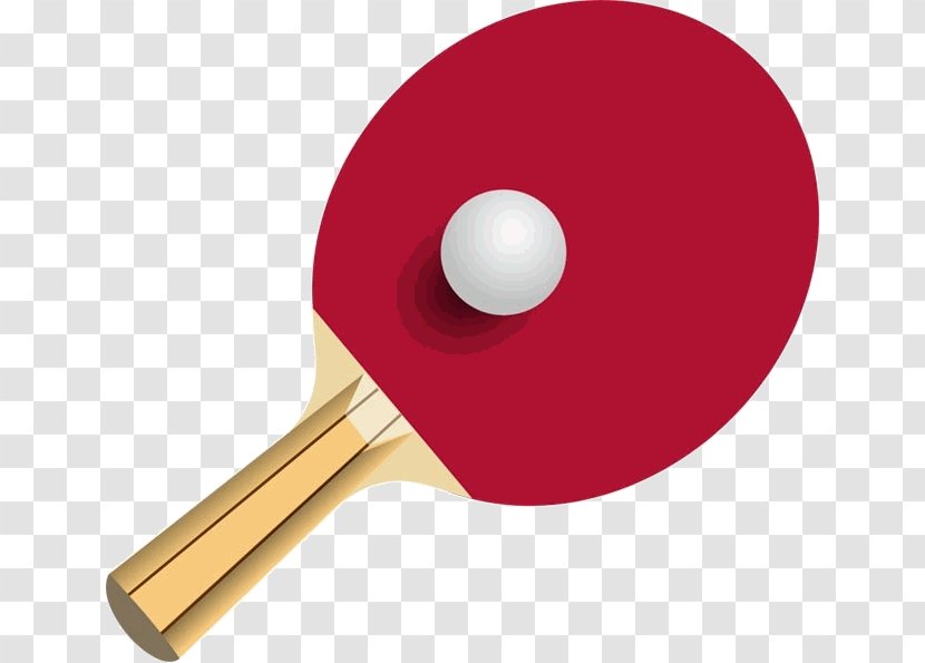 World Table Tennis Championships Ping Pong Paddles & Sets Sport Transparent PNG