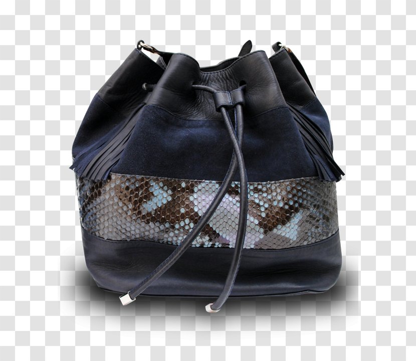 Handbag Leather Hand Luggage Messenger Bags - Design Transparent PNG