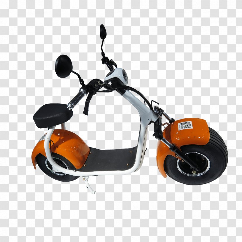 Orange S.A. Scooter Lighting HardWare.fr Suspension - Hardware - Power Wheels Harley Transparent PNG