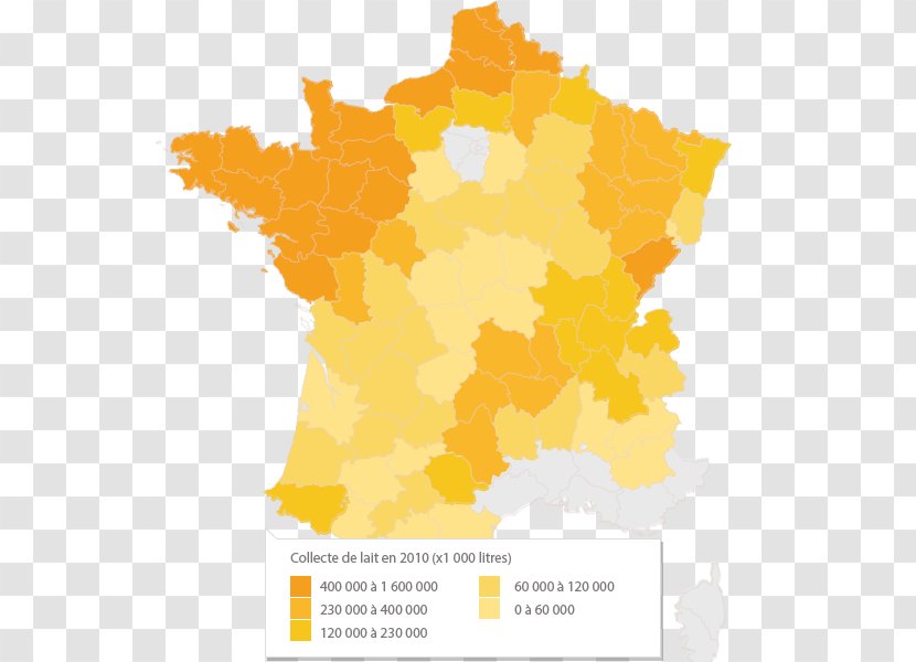 Haute-Savoie Le Perray-en-Yvelines Map Departments Of France Transparent PNG