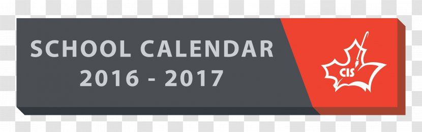 Calendar Brand Logo Mission Statement - Flower - School Holidays Transparent PNG