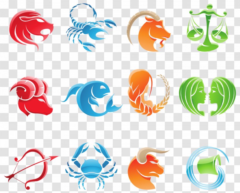Astrological Sign Zodiac Horoscope Astrology - Scorpio - Libra Transparent PNG