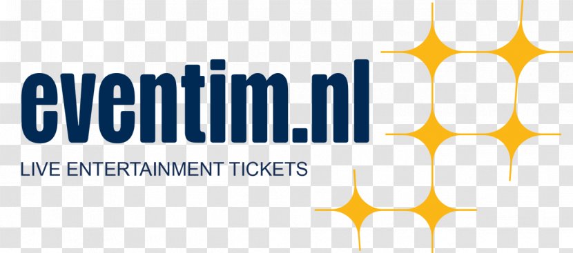Cts Eventim AG Ticket Concert UK Discounts And Allowances - Brand - CYMK Transparent PNG