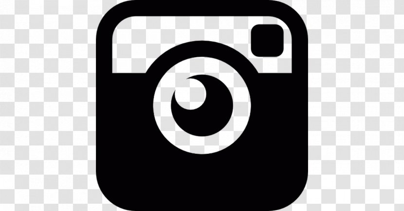 Logo - Instagram Transparent PNG