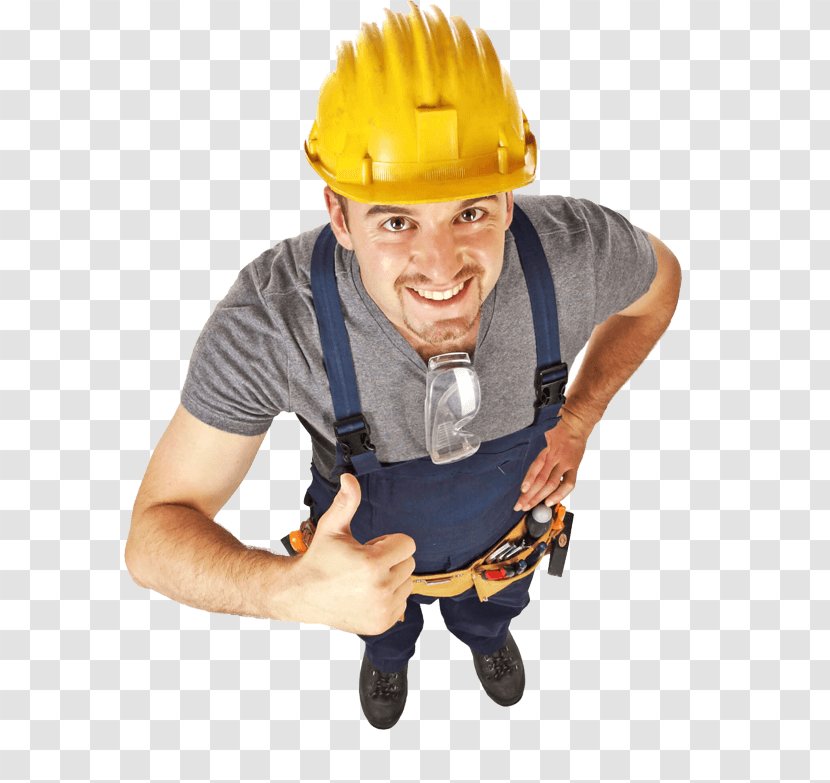 Extreme Services - Hat - Professional Roofing Renovation Contractor Company Desoto TX Construction Worker Handyman Brothers Of Point BlankHandy Man Transparent PNG