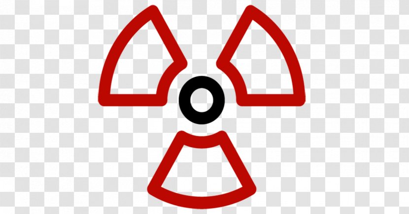 Nuclear Power Plant Weapon - Explosion - Safety And Health Transparent PNG