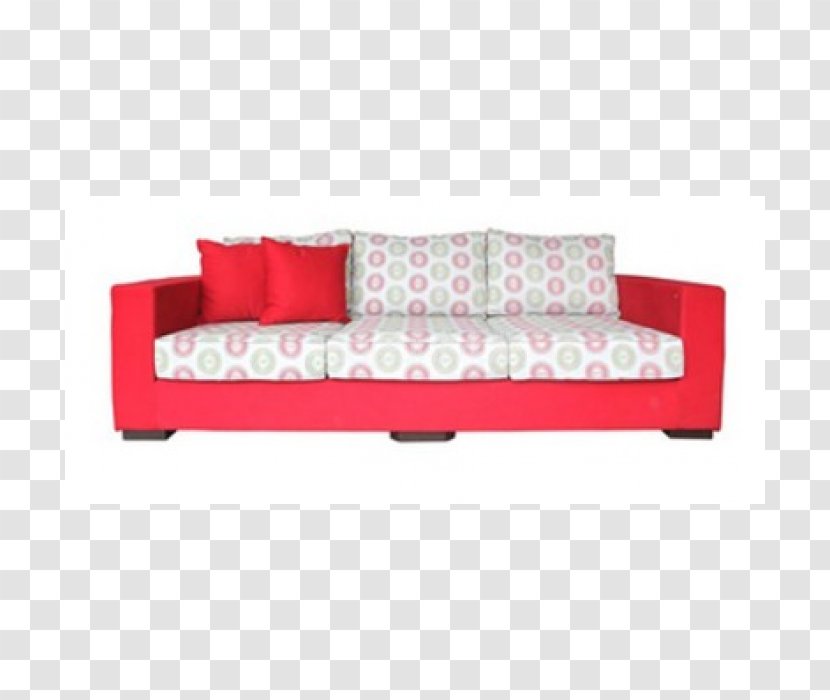Couch Mandaue Sofa Bed Furniture - Foam Transparent PNG