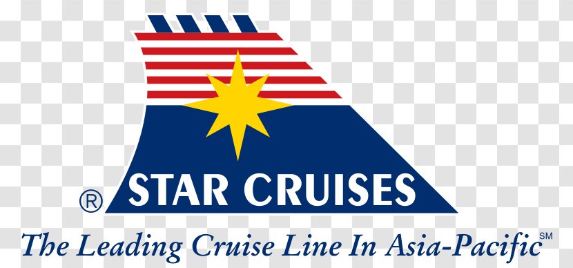 Star Cruises Cruise Ship Line SuperStar Virgo Travel - Area Transparent PNG