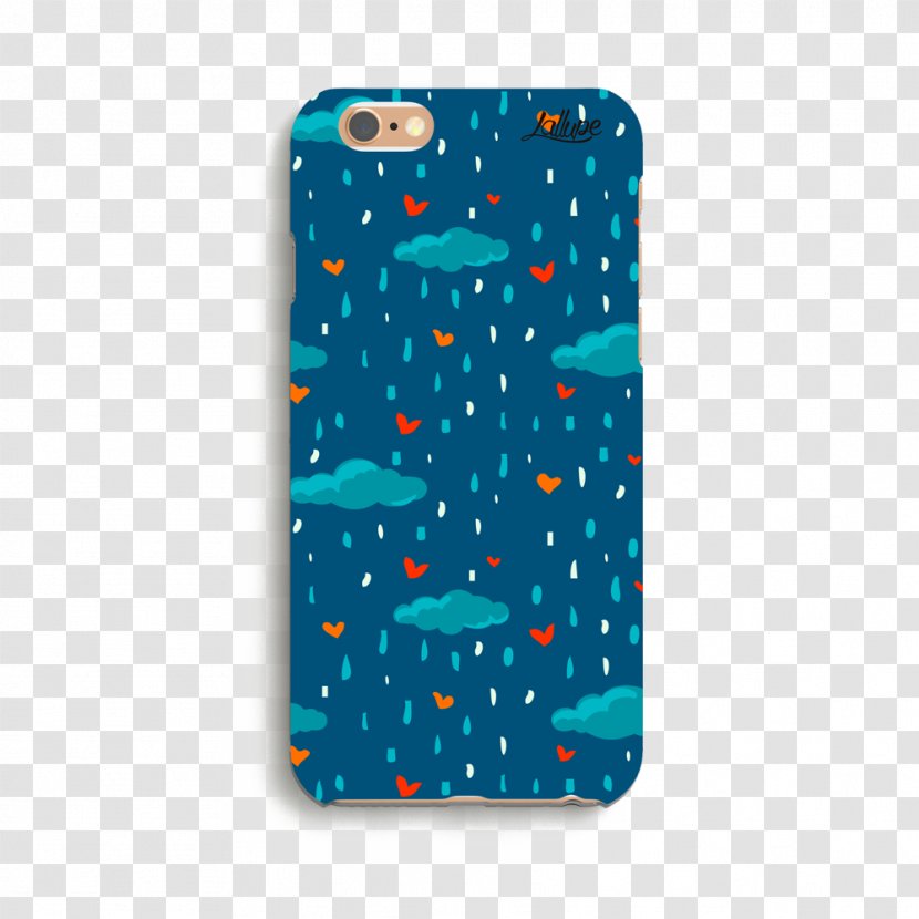 Samsung Galaxy J5 Moto G IPhone Lallupe Secretary - Aqua - Capinha De Celular Transparent PNG