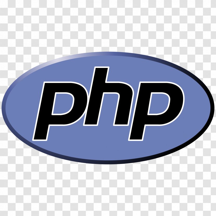 PHP Web Development Computer Servers JavaScript Scripting Language - Decision Transparent PNG