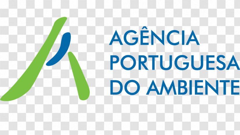 Portuguese Environment Agency Natural Logo Portugal Brand Transparent PNG