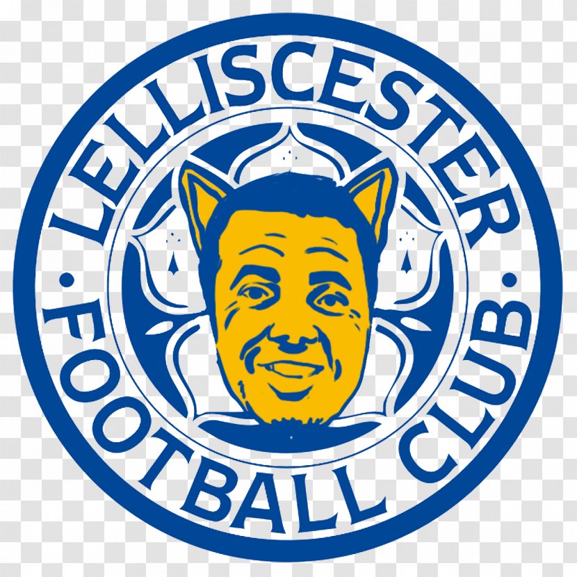 Leicester City F.C. Dream League Soccer 2014–15 Premier Manchester First Touch - Fc - Football Transparent PNG