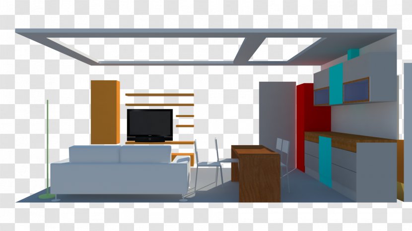 Architecture Interior Design Services Daylighting Transparent PNG