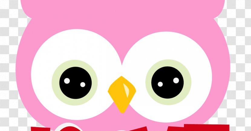Little Owl Image Drawing Animation - Watercolor Transparent PNG